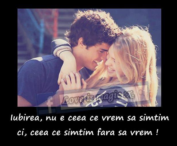 423257_307867322614168_207534025980832_761737_1800923464_n - 0-poze cu mesaje