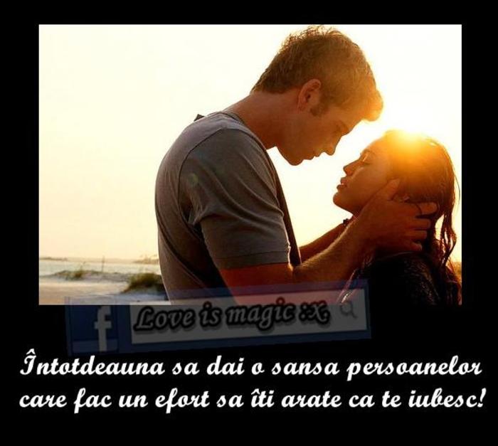423782_298961000171467_207534025980832_738832_1807511043_n - 0-poze cu mesaje
