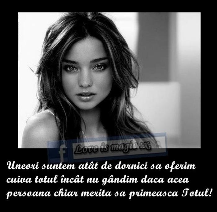 423892_300220216712212_207534025980832_741837_534883272_n - 0-poze cu mesaje