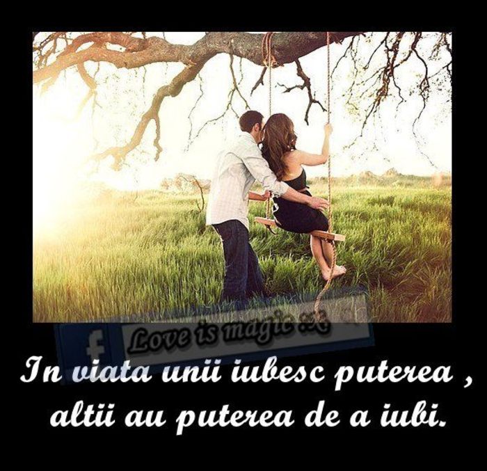 427112_298017946932439_207534025980832_736529_1704804586_n - 0-poze cu mesaje