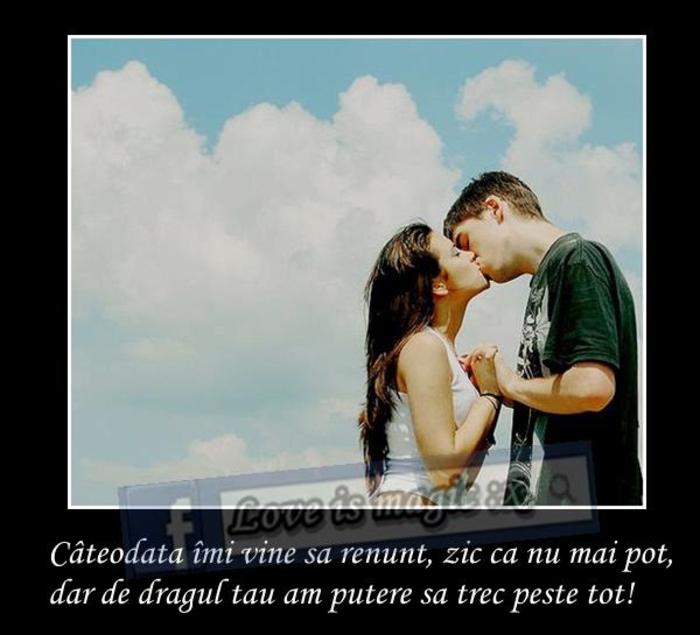 428104_301829449884622_207534025980832_746182_325127417_n - 0-poze cu mesaje