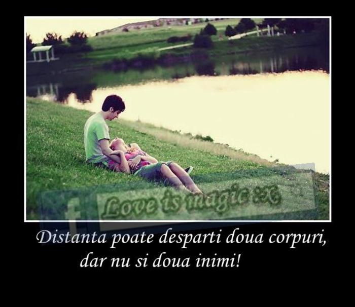 429221_301498633251037_207534025980832_745267_1939987223_n - 0-poze cu mesaje