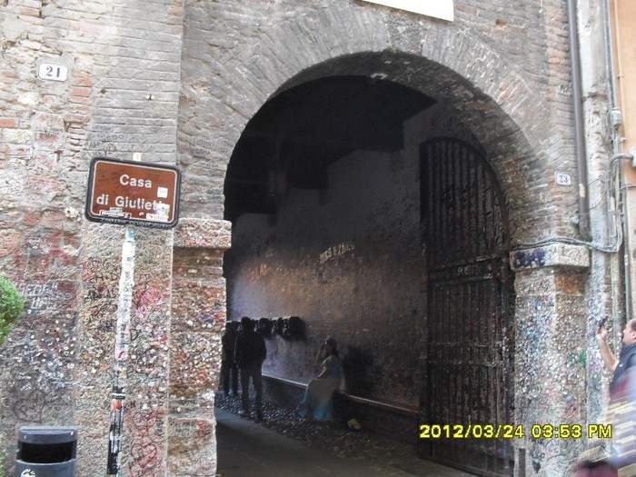 SDC12180 - verona