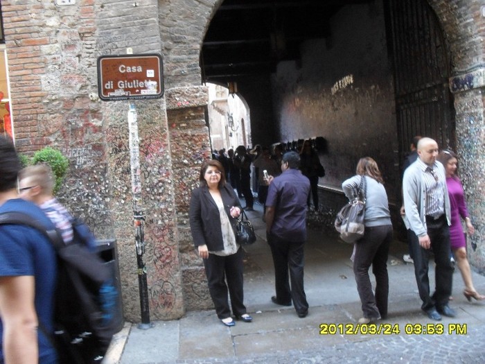 SDC12181 - verona