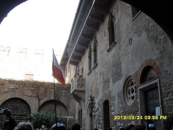 SDC12185 - verona