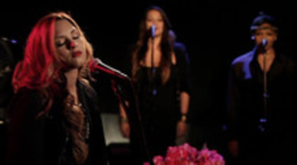 Demi Lovato - Give Your Heart A Break Piano only version (38) - Demi - Give Your Heart A Break Piano only version Part oo1