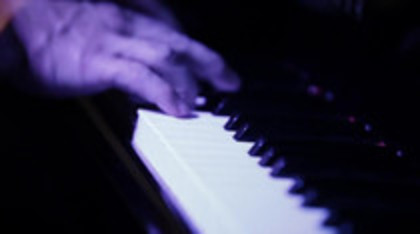Demi Lovato - Give Your Heart A Break Piano only version (1017) - Demi - Give Your Heart A Break Piano only version Part oo3