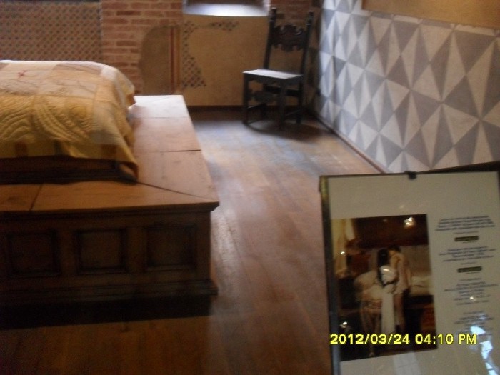 SDC12227 - verona