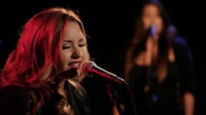 Demi Lovato - Give Your Heart A Break Piano only version (982) Demi Lovato - Give Your Heart A Break Piano only version (982)