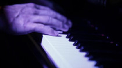 Demi Lovato - Give Your Heart A Break Piano only version (1019) Demi Lovato - Give Your Heart A Break Piano only version (1019)