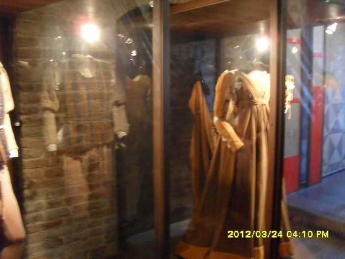 SDC12229 - verona