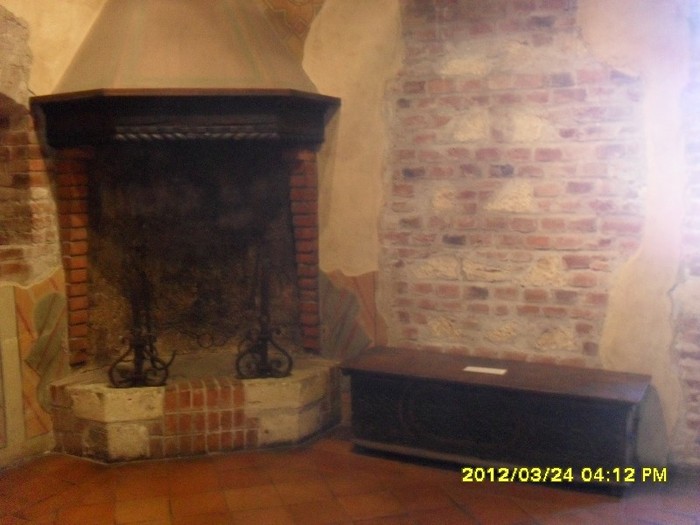 SDC12242 - verona