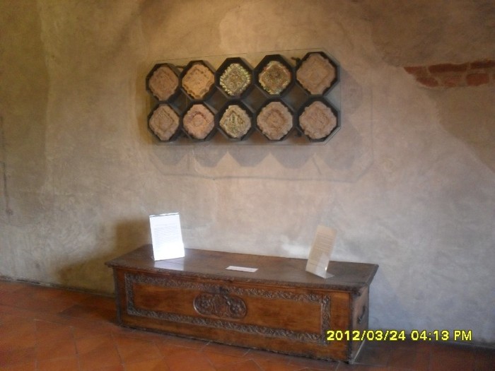 SDC12244 - verona