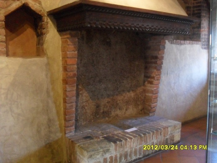SDC12245 - verona
