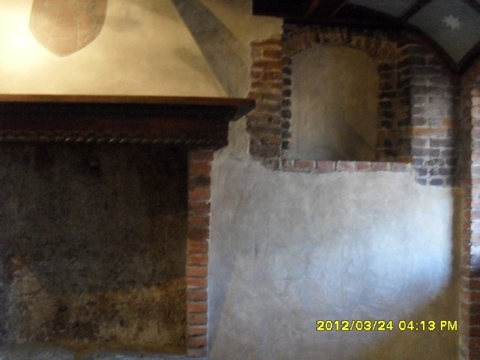 SDC12246 - verona