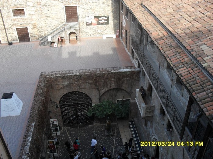 SDC12247 - verona