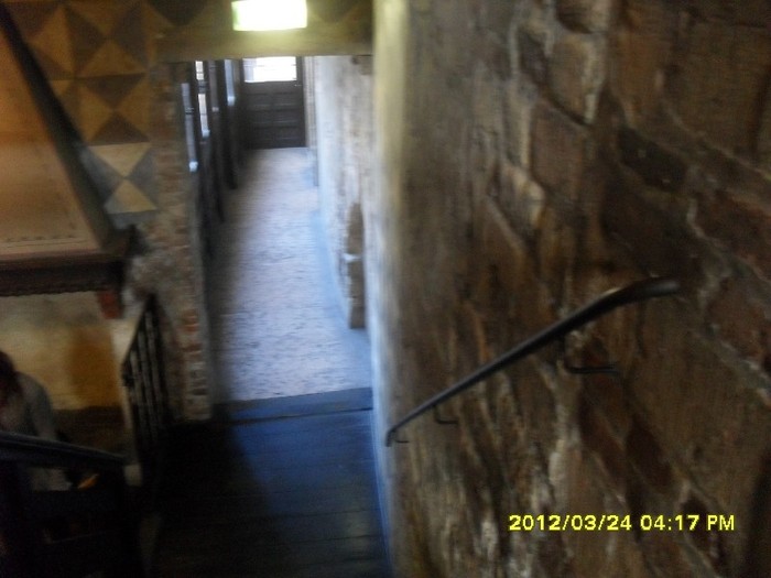 SDC12265 - verona