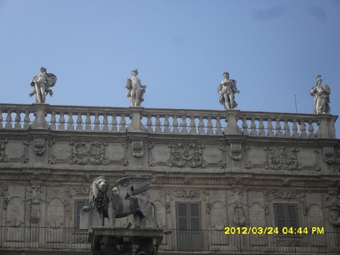 SDC12321 - verona
