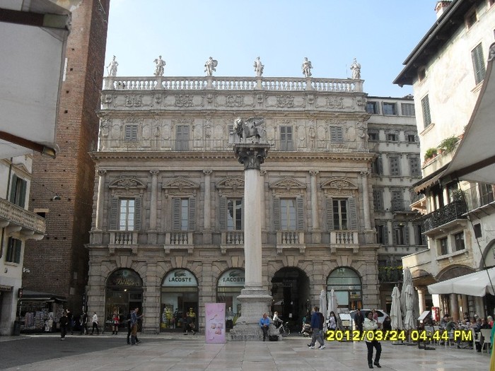 SDC12322 - verona