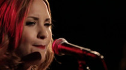 Demi Lovato - Give Your Heart A Break Piano only version (1483) Demi Lovato - Give Your Heart A Break Piano only version (1483)