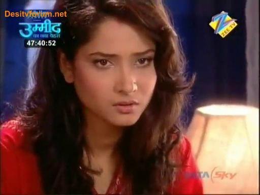 ArManav in Love [706] - Archana si Manav 2