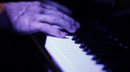 Demi Lovato - Give Your Heart A Break Piano only version (1440) - Demi - Give Your Heart A Break Piano only version Part oo4