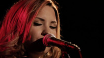 Demi Lovato - Give Your Heart A Break Piano only version (1465) Demi Lovato - Give Your Heart A Break Piano only version (1465)