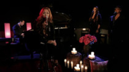 Demi Lovato - Give Your Heart A Break Piano only version (1454) Demi Lovato - Give Your Heart A Break Piano only version (1454)