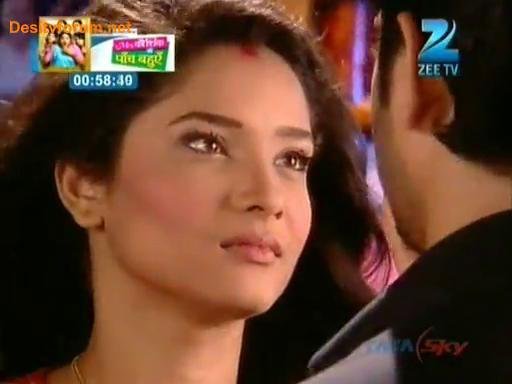 ArManav in Love [715] - Archana si Manav 2