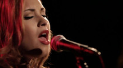 Demi Lovato - Give Your Heart A Break Piano only version (1482) Demi Lovato - Give Your Heart A Break Piano only version (1482)