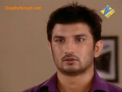 ArManav in Love [720] - Archana si Manav 2