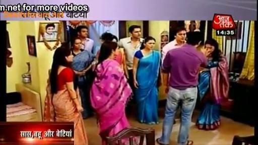 ArManav in Love [721] - Archana si Manav 2