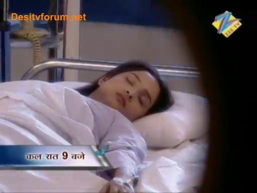 ArManav in Love [722] - Archana si Manav 2