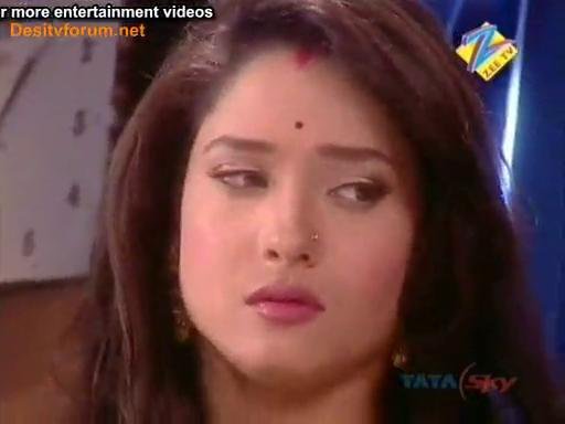 ArManav in Love [725] - Archana si Manav 2