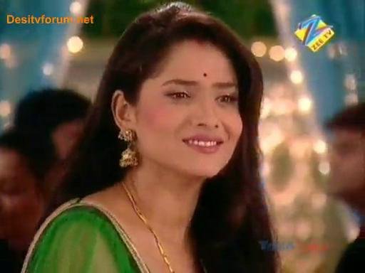 ArManav in Love [727] - Archana si Manav 2