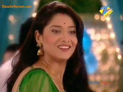 ArManav in Love [730] - Archana si Manav 2