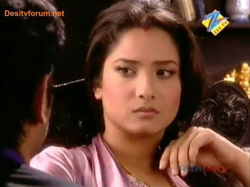 ArManav in Love [732] - Archana si Manav 2