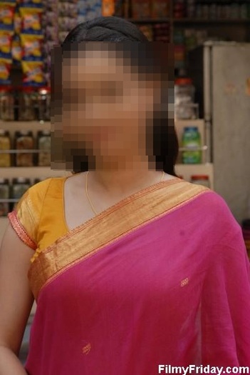 INDIAFAN