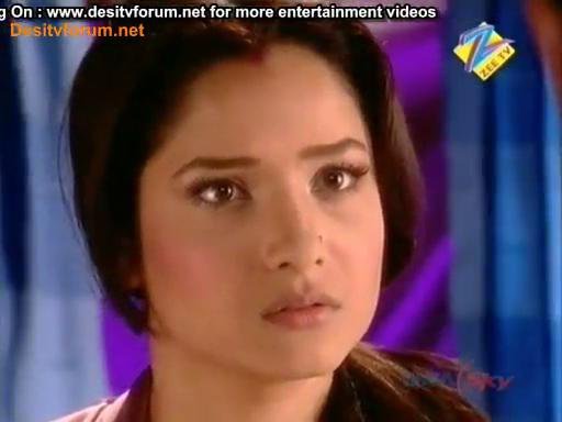 ArManav in Love [734] - Archana si Manav 2