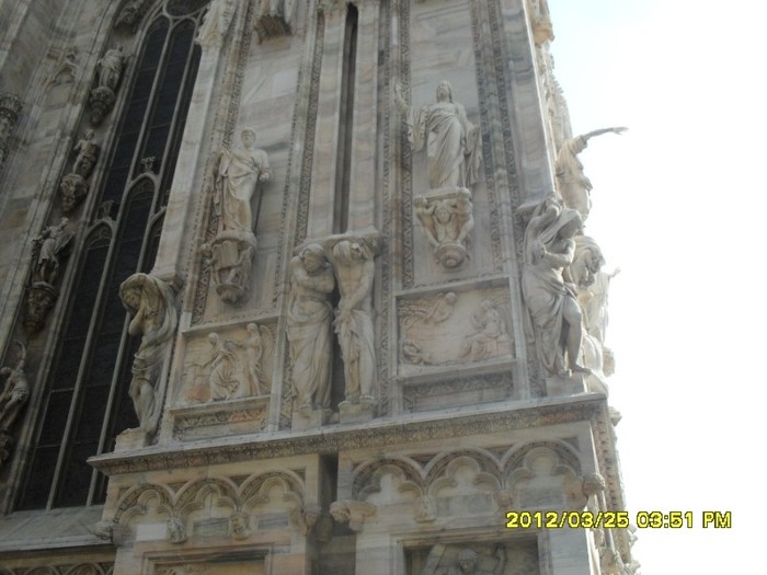 SDC17536