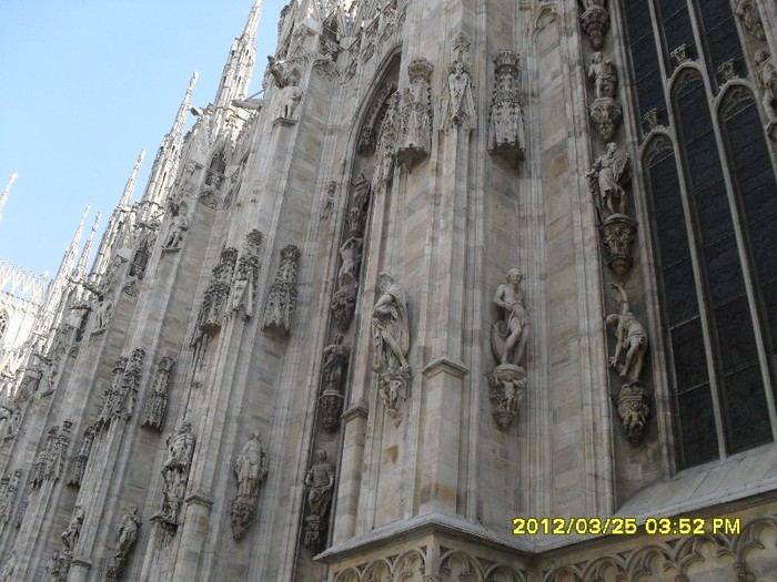 SDC17538