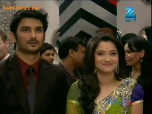 ArManav in Love [737] - Archana si Manav 2