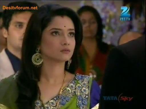 ArManav in Love [739] - Archana si Manav 2