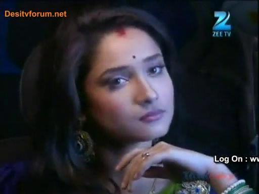 ArManav in Love [742] - Archana si Manav 2