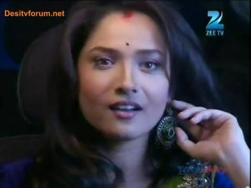 ArManav in Love [743] - Archana si Manav 2