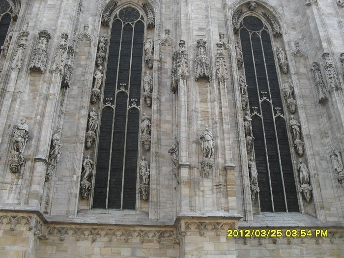 SDC17551