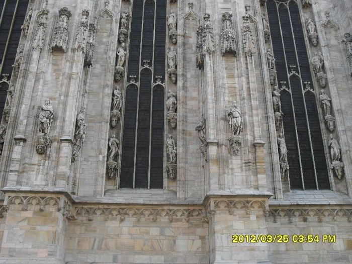 SDC17557