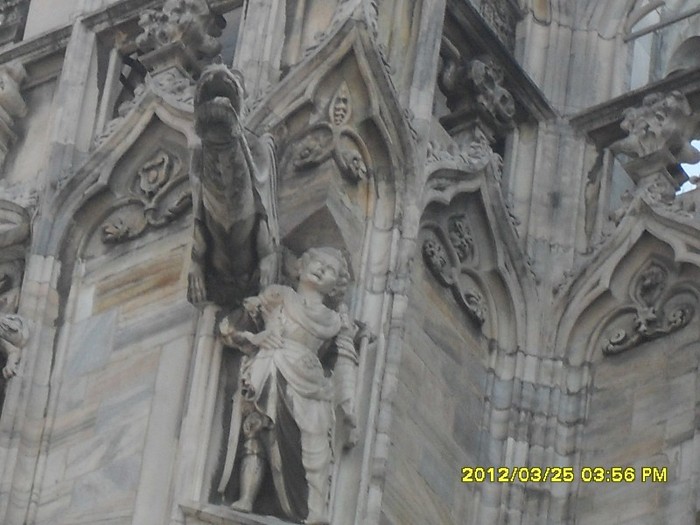SDC17570