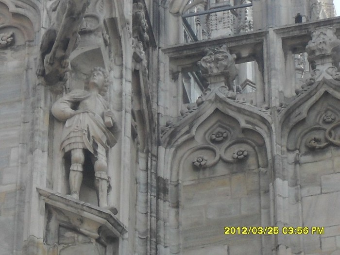 SDC17571