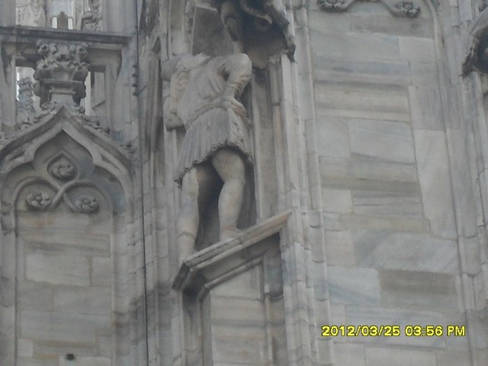 SDC17573